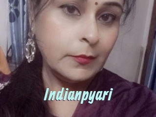 indianpyari Ton Show