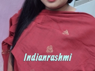 Indianrashmi