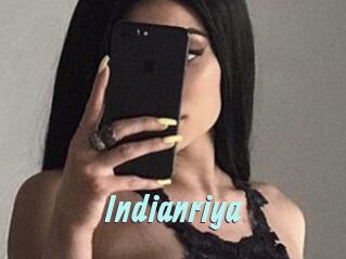 indianriya Ton Show