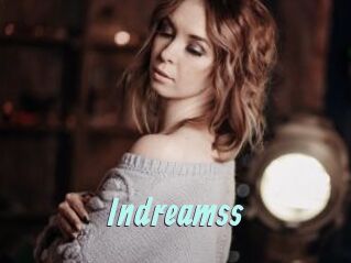 Indreamss