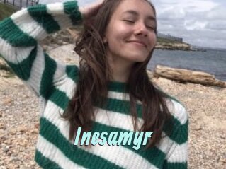 Inesamyr
