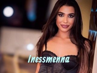 inessmenna Ton Show
