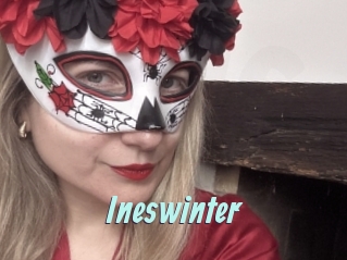 Ineswinter