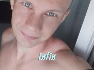 Infin