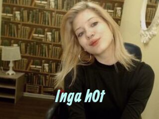 Inga_h0t
