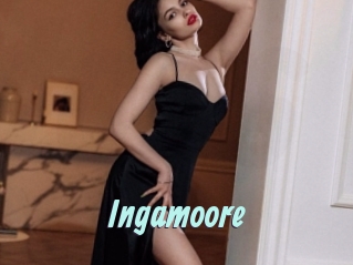 Ingamoore