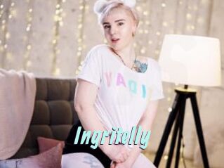 Ingritelly