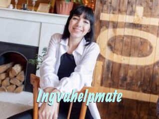 Ingvahelpmate