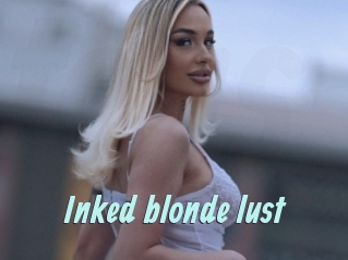 Inked_blonde_lust