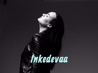 Inkedevaa