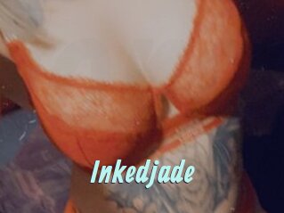 Inkedjade