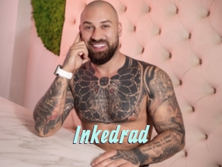 inkedrad Ton Show