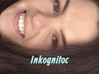 Inkognitoc