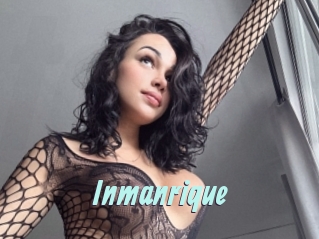 Inmanrique