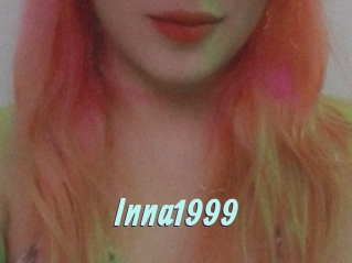 Inna1999