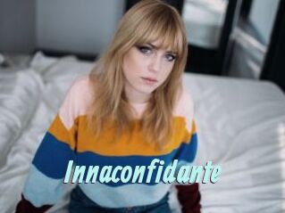 Innaconfidante