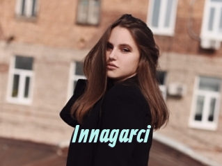 Innagarci