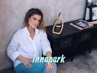 Innapark