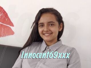 Innocent69xxx