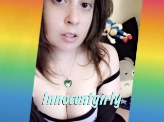 Innocentgirly