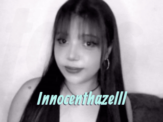 Innocenthazelll