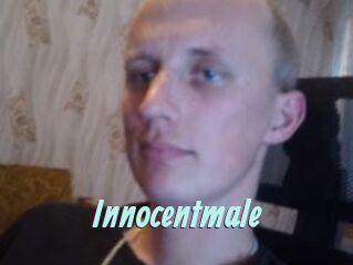 Innocentmale