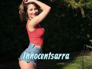Innocentsarra