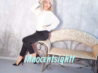 Innocentsightt