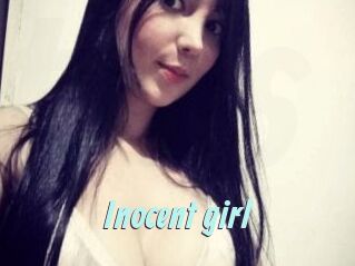 Inocent_girl