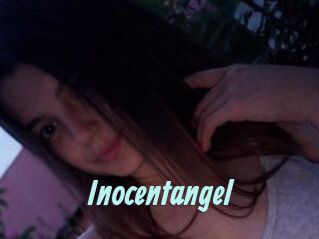 inocentangel Ton Show