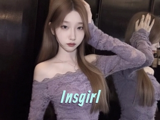 Insgirl