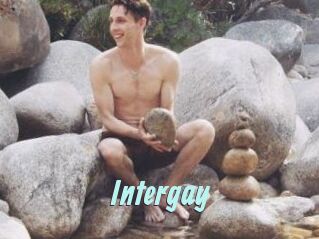 intergay Ton Show