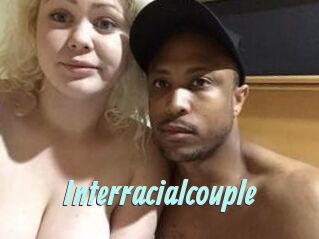 Interracial_couple_
