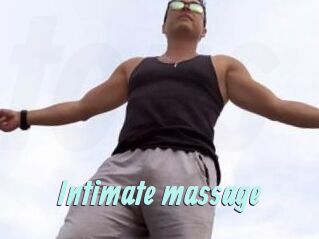 Intimate_massage