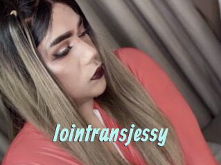 Iointransjessy