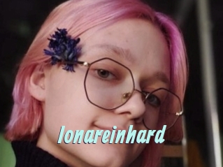 Ionareinhard