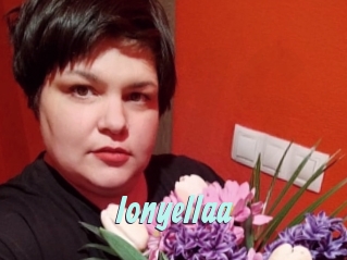 ionyellaa Ton Show