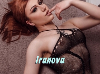 Iranova