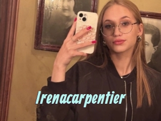 Irenacarpentier