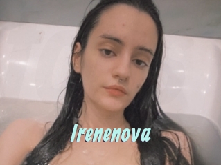 Irenenova