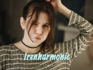 Irenharmonic