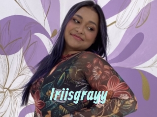 Iriisgrayy