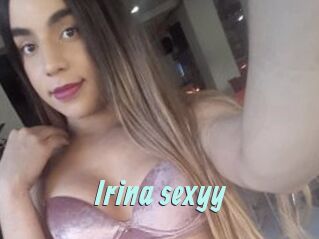 Irina_sexyy