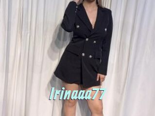 Irinaaa77