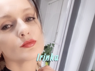 Irinka