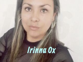 Irinna_0x