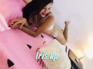 Iris_up