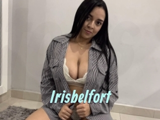 Irisbelfort