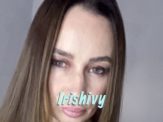 Irishivy
