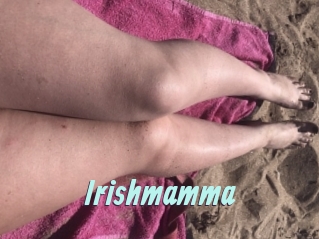 Irishmamma